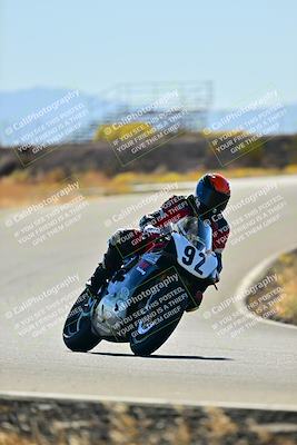 media/Nov-09-2024-2WTD (Sat) [[694fc593b7]]/Group B/Session 3 (Turn 6-Outside)/